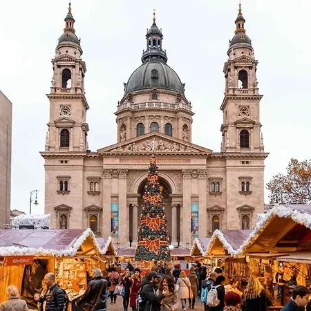 Appartement Bold Art Opera House At Your Doorstep